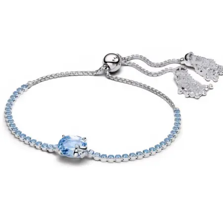 Pulseras Colección Bridgerton🐝's photo #1