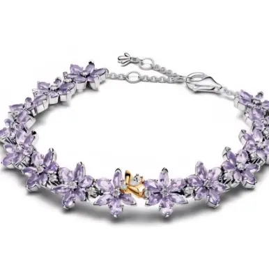 Pulseras Colección Bridgerton🐝's photo #1