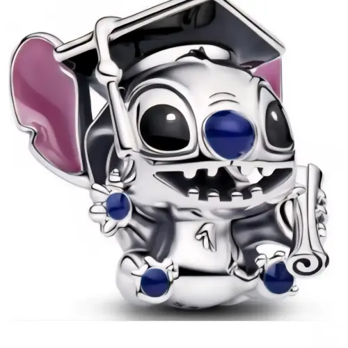 Charms Colección Stich's photo #3