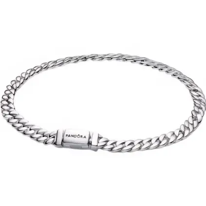 Pulseras Estilo Cubano — imagen 3