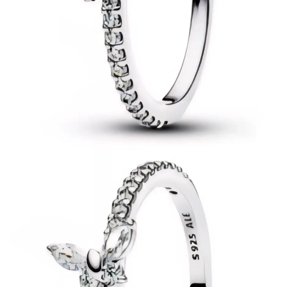 Anillos Novedades's photo #4