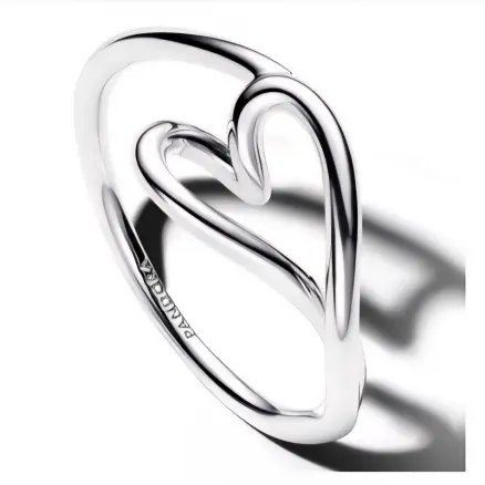 Anillos Novedades's photo #5
