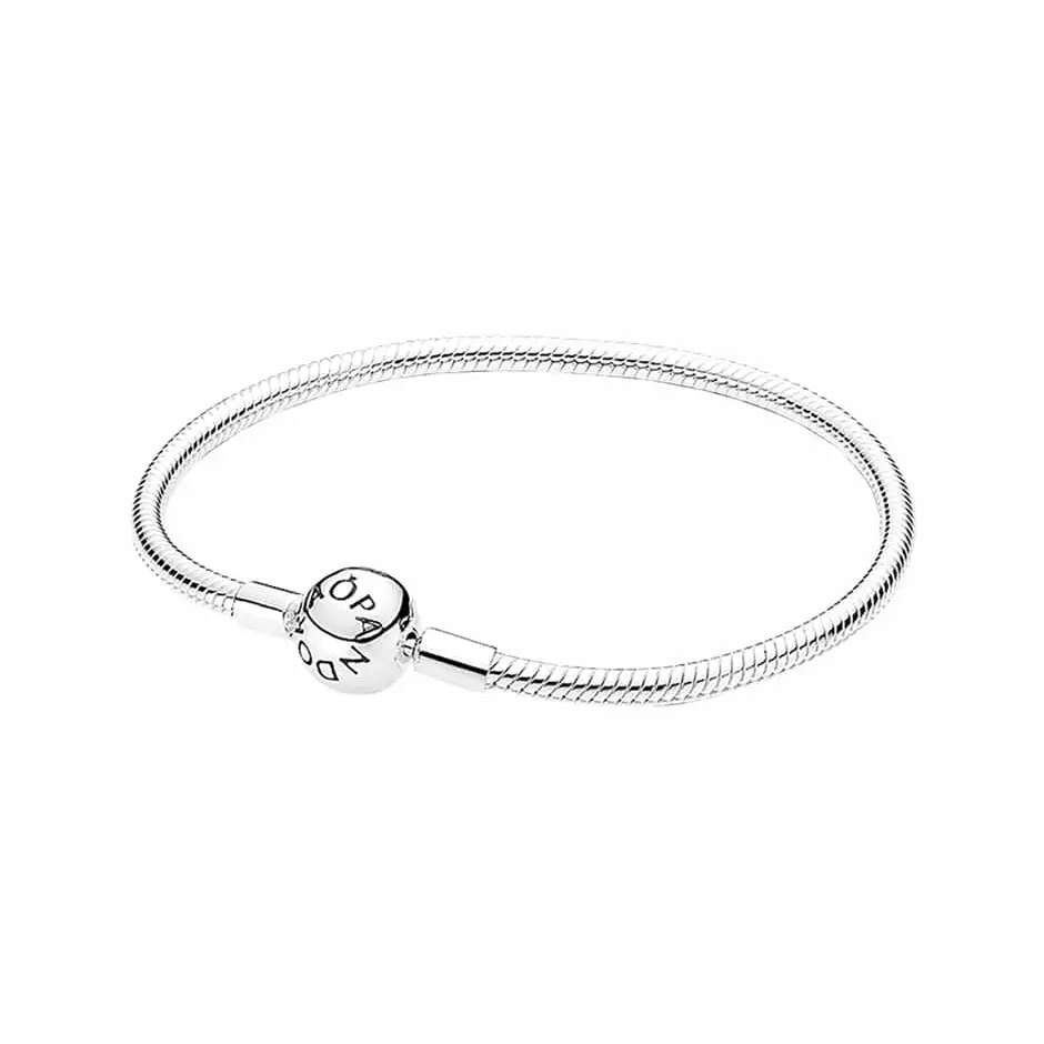 Pulseras Moments Flexibles V1 — imagen 2