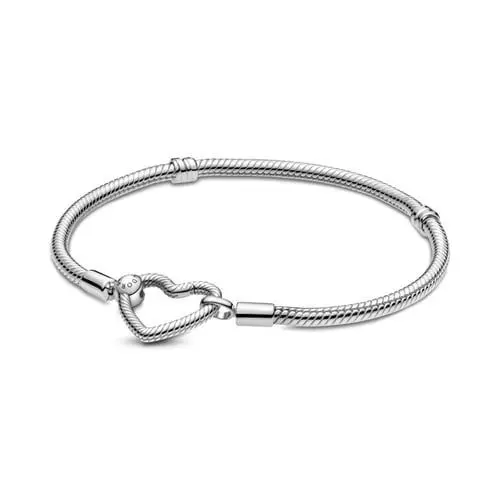 Pulseras Moments Flexibles V1 — imagen 6