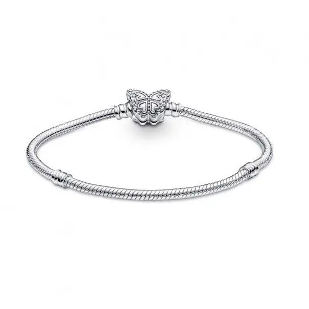 Pulseras Moments Flexibles V1 — imagen 5