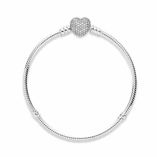 Pulseras Moments Flexibles V1 — imagen 4