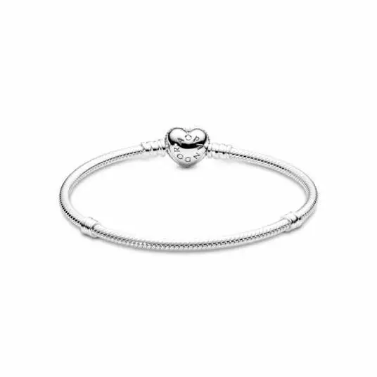 Pulseras Moments Flexibles V1 — imagen 7