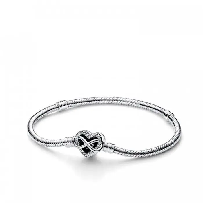 Pulseras Moments Flexibles V1 — imagen 9