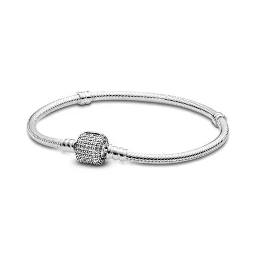 Pulseras Moments Flexibles V1 — imagen 3