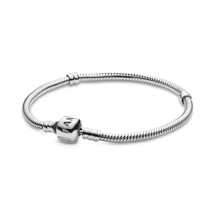 Pulseras Moments Flexibles V1 — imagen 8