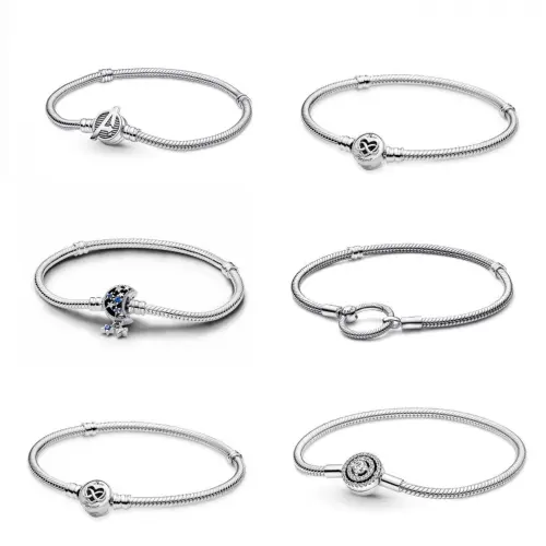 Pulseras Moments Flexibles V2 — imagen 1