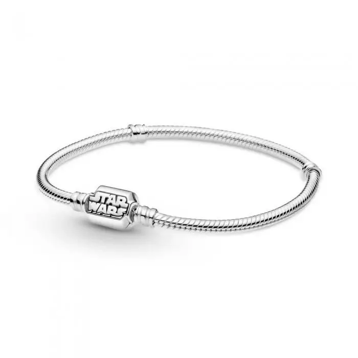 Pulseras Moments Flexibles V2 — imagen 11
