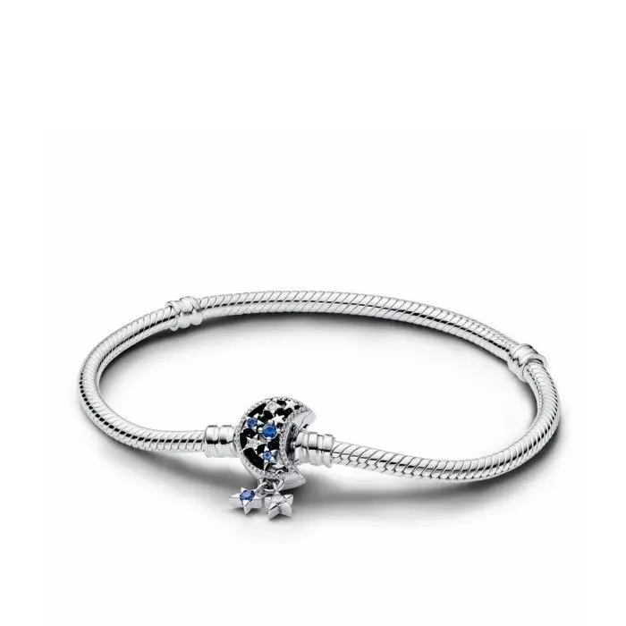 Pulseras Moments Flexibles V2 — imagen 4