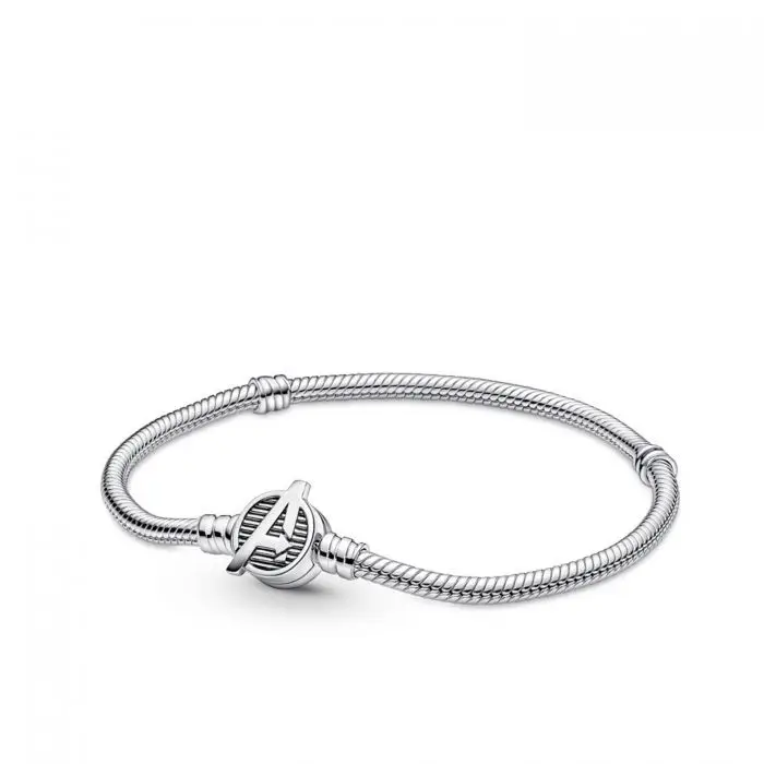 Pulseras Moments Flexibles V2 — imagen 2