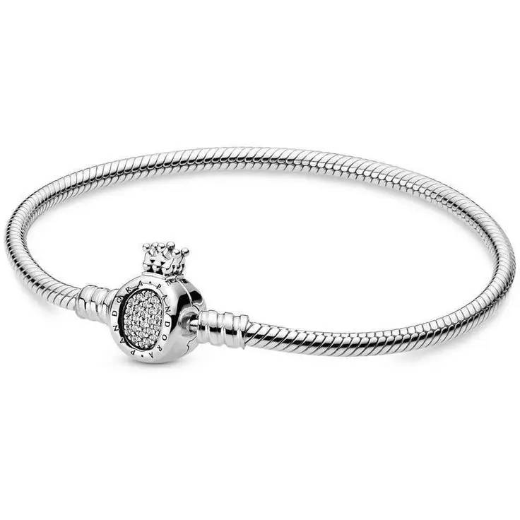Pulseras Moments Flexibles V2 — imagen 9