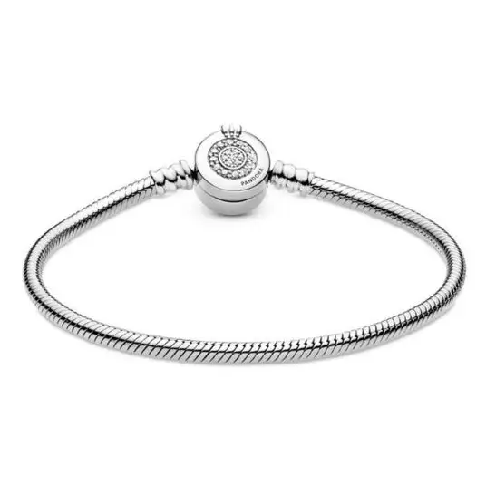 Pulseras Moments Flexibles V2 — imagen 3