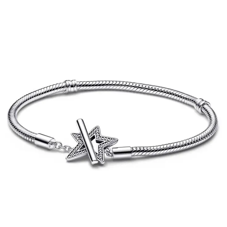 Pulseras Moments Flexibles V2 — imagen 8