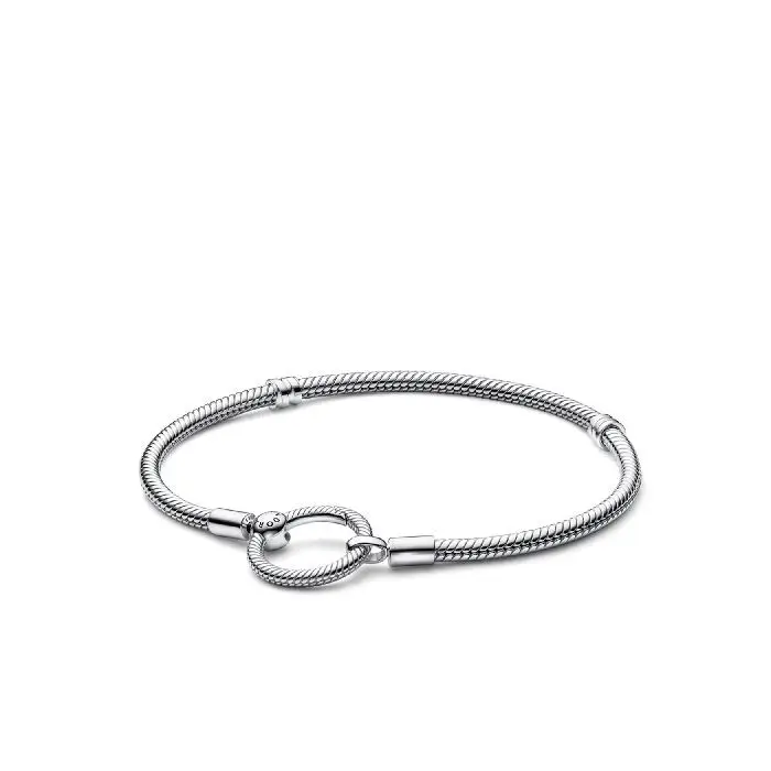 Pulseras Moments Flexibles V2 — imagen 5