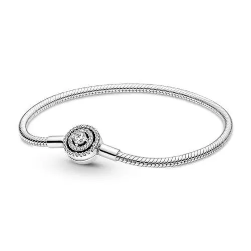 Pulseras Moments Flexibles V2 — imagen 7