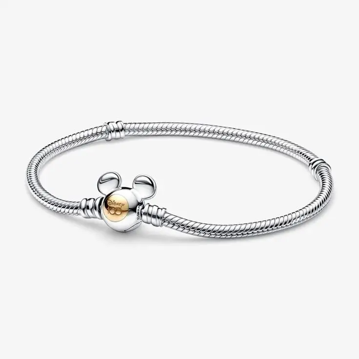 Pulseras Moments Flexibles V2 — imagen 10