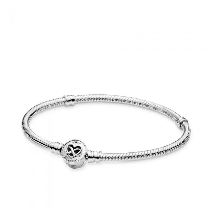 Pulseras Moments Flexibles V2 — imagen 6