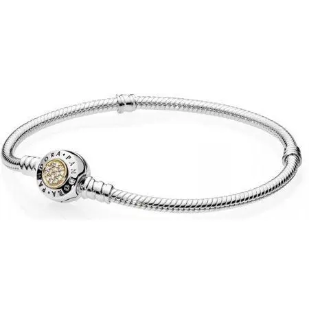 Pulseras Moments Flexibles V3 — imagen 11