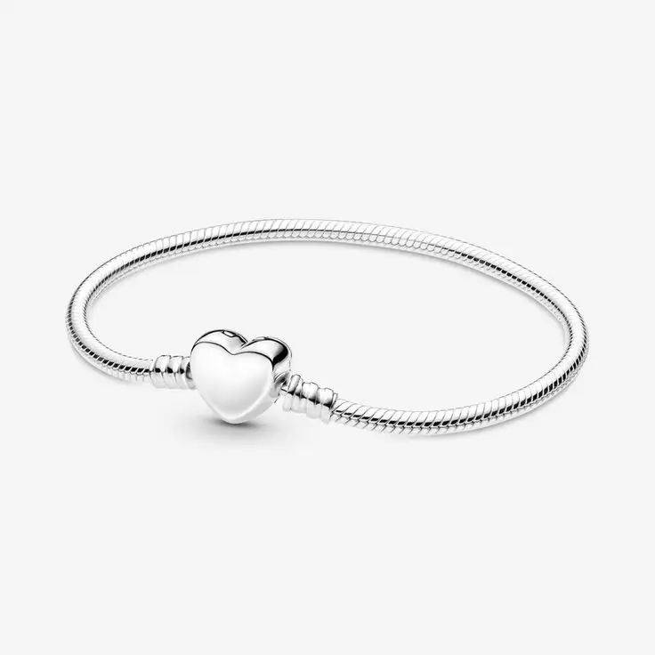 Pulseras Moments Flexibles V3 — imagen 9