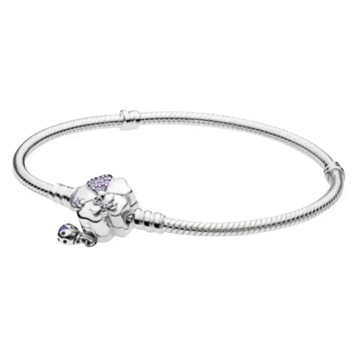 Pulseras Moments Flexibles V3 — imagen 12
