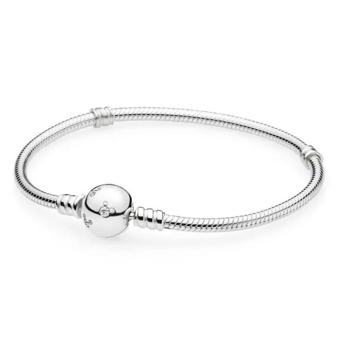Pulseras Moments Flexibles V3 — imagen 8