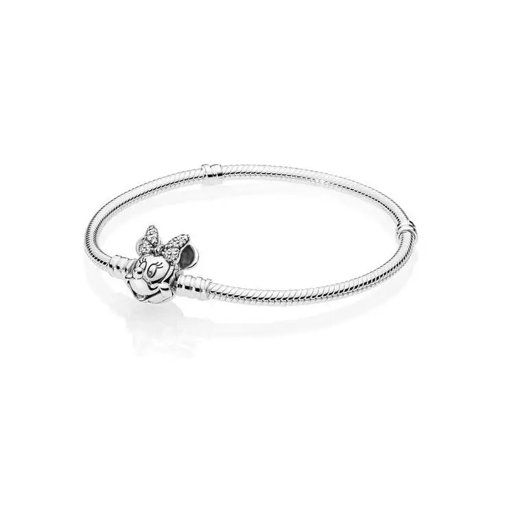 Pulseras Moments Flexibles V3 — imagen 4