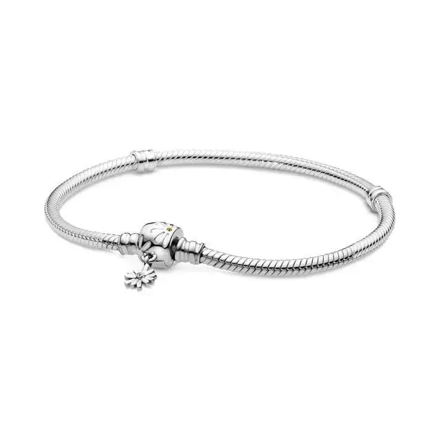 Pulseras Moments Flexibles V3 — imagen 3