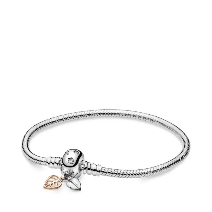 Pulseras Moments Flexibles V3 — imagen 7