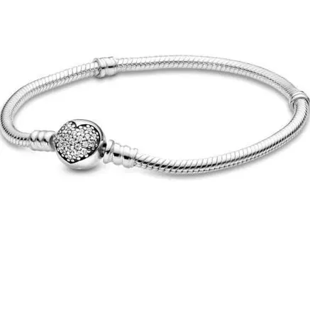 Pulseras Moments Flexibles V3 — imagen 6