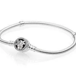 Pulseras Moments Flexibles V3 — imagen 10