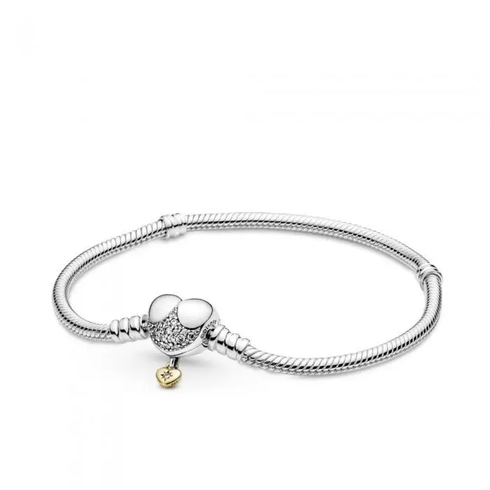 Pulseras Moments Flexibles V3 — imagen 5