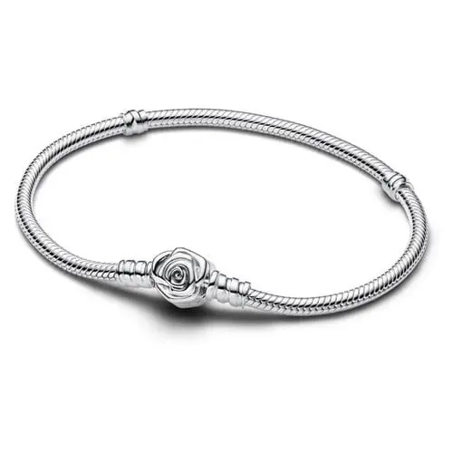 Pulseras Moments Flexibles V3 — imagen 2