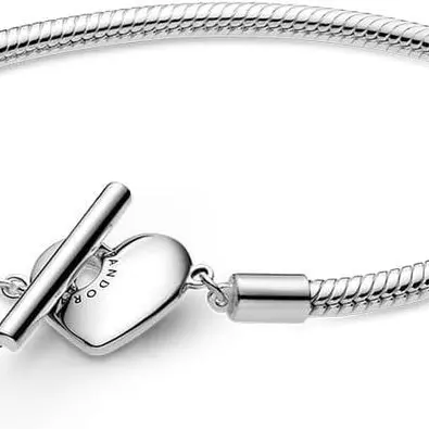 Pulseras Moments Flexibles V4's photo #3