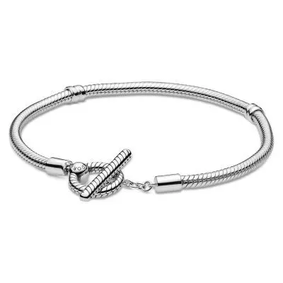 Pulseras Moments Flexibles V4's photo #1