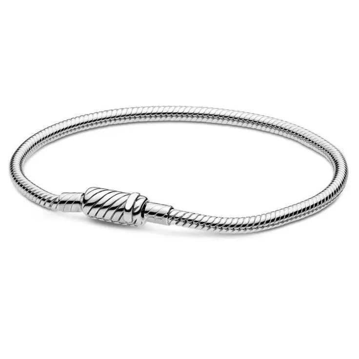 Pulseras Moments Flexibles V4's photo #7