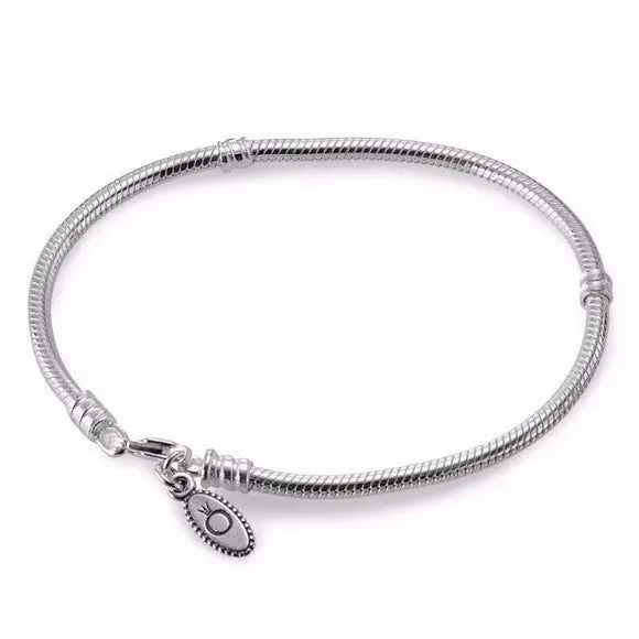 Pulseras Moments Flexibles V4's photo #10