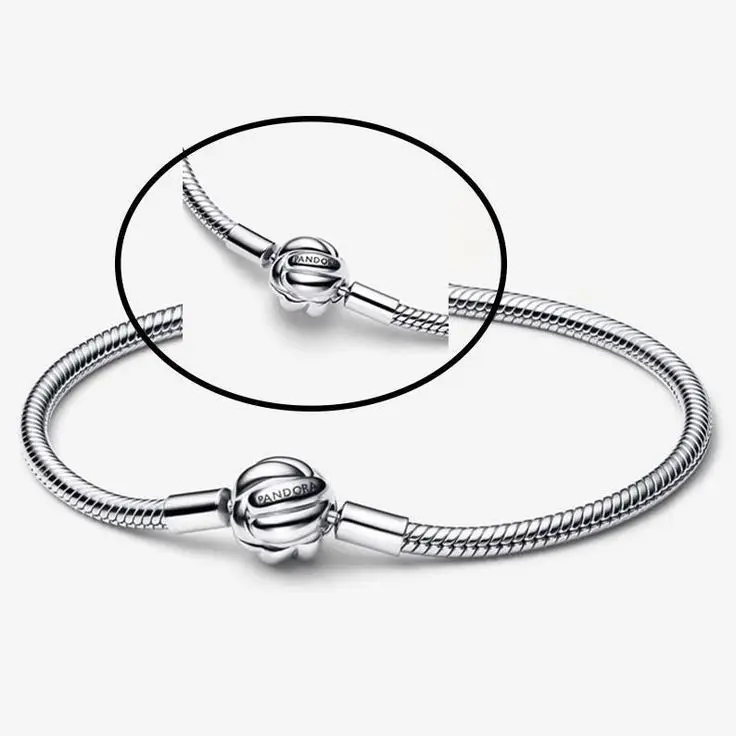 Pulseras Moments Flexibles V4's photo #2