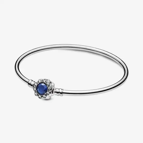 Pulseras Rígidas V1 — imagen 4