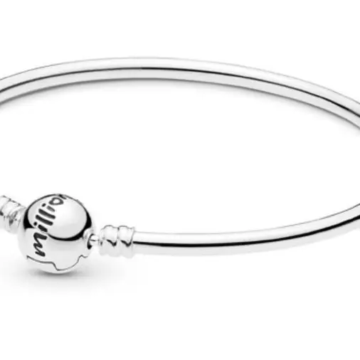 Pulseras Rígidas V1 — imagen 6