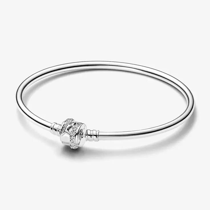 Pulseras Rígidas V1 — imagen 9