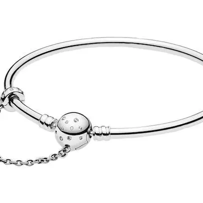 Pulseras Rígidas V1 — imagen 2