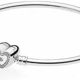Pulseras Rígidas V1 — imagen 7