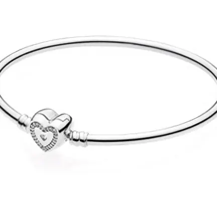 Pulseras Rígidas V1 — imagen 12