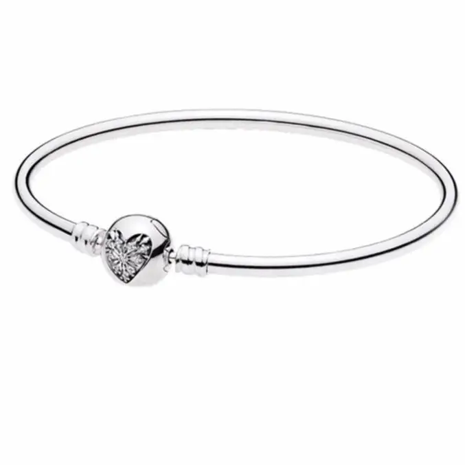 Pulseras Rígidas V1 — imagen 11