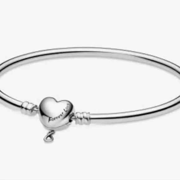 Pulseras Rígidas V1 — imagen 5