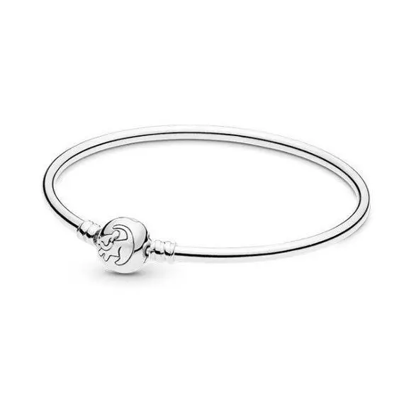 Pulseras Rígidas V3 — imagen 3
